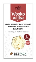 PSZCZOŁY