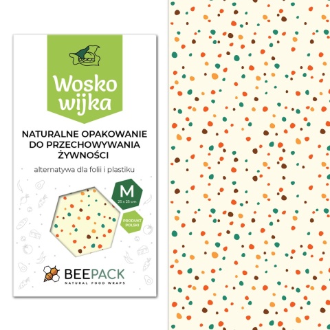 GROSZKI GROSZKI