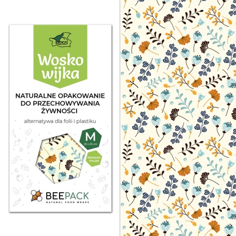GAŁĄZKI GAŁĄZKI