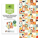 GEOMETRIA