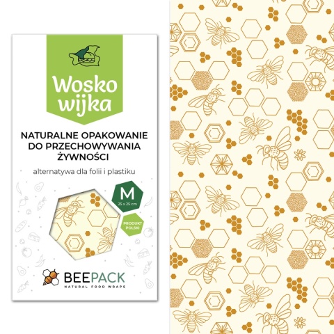 PSZCZOŁY PSZCZOŁY