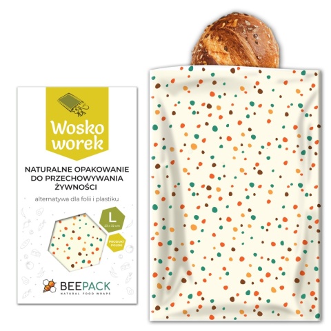 GROSZKI GROSZKI