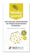 GROSZKI