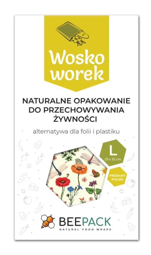 ŁĄKA ŁĄKA