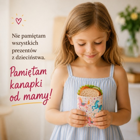 jednorożce