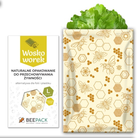 PSZCZOŁY PSZCZOŁY