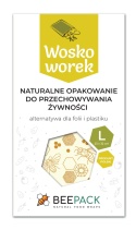 PSZCZOŁY