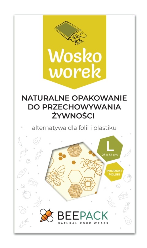 PSZCZOŁY PSZCZOŁY