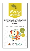 GEOMETRIA