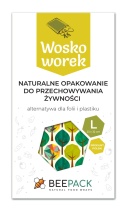 DRZEWKA