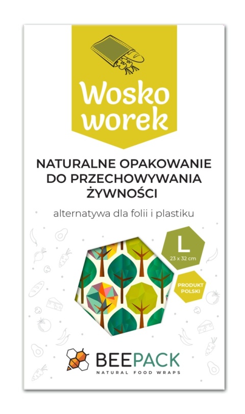 DRZEWKA DRZEWKA