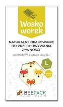 LISKI