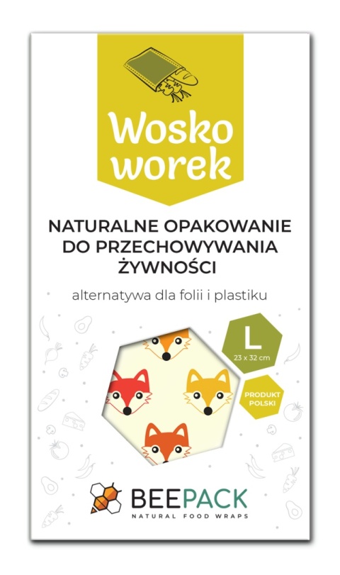 LISKI LISKI