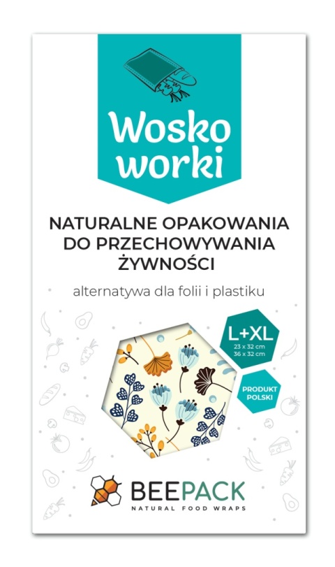 GAŁĄZKI